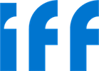 IFF (DANISCO FRANCE SAS)